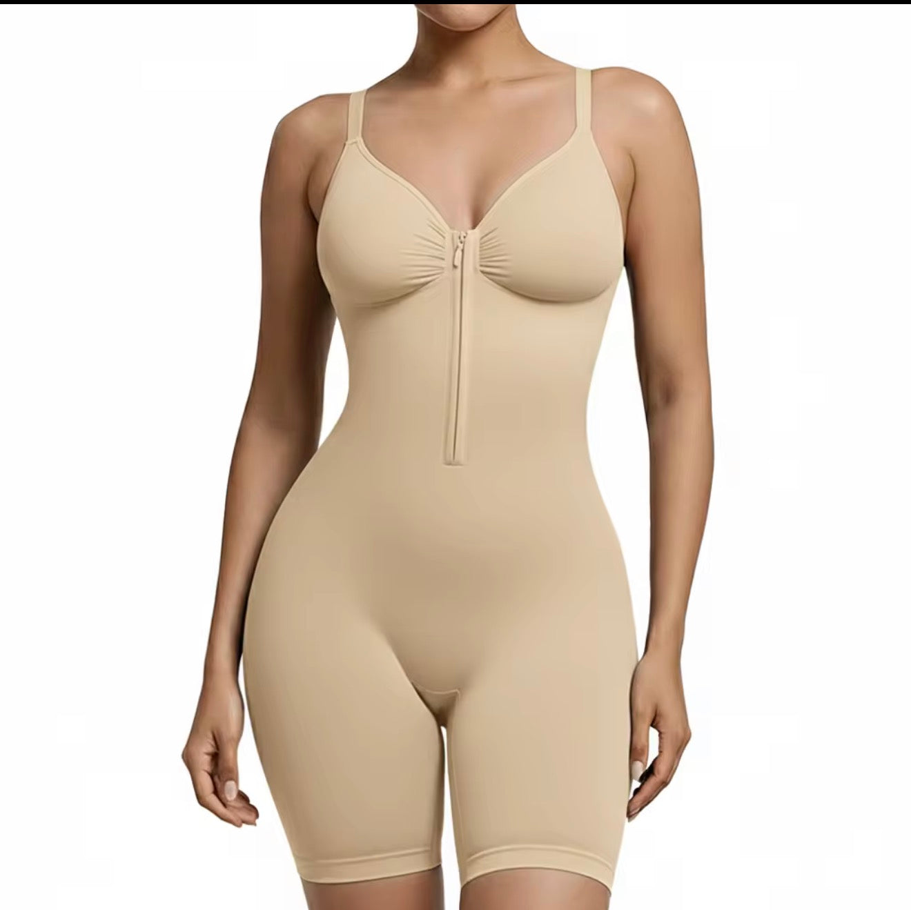 FAJA MOLDEADORA