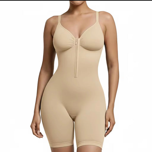 FAJA MOLDEADORA